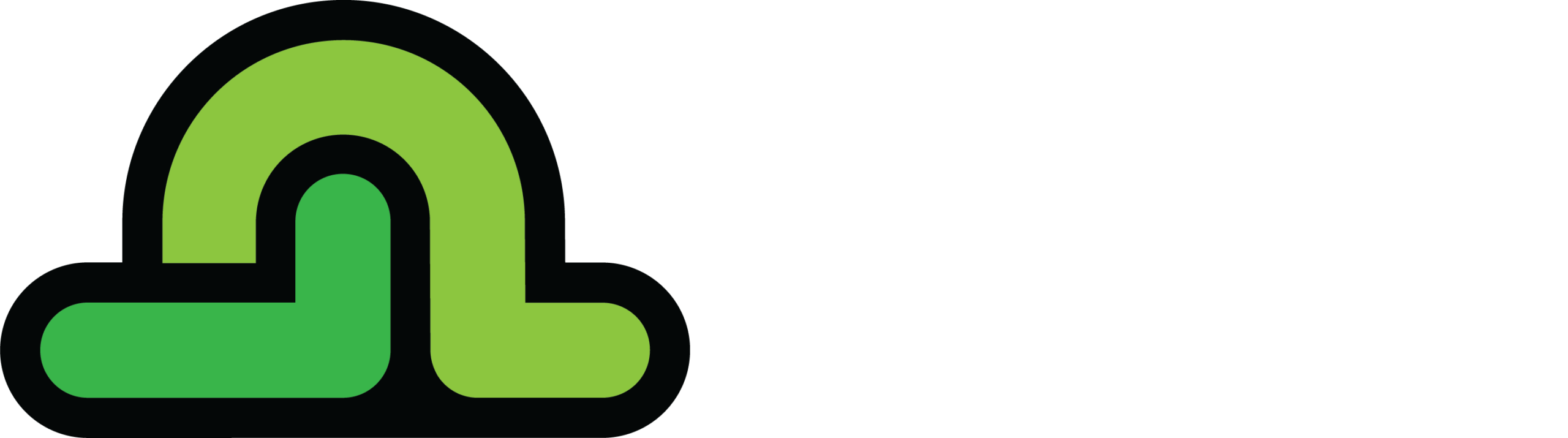 Logo Patent
